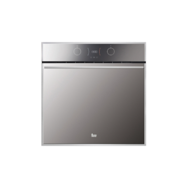 TEKA BUILT IN ELECTRIC HLB838REFLEX - Login Megastore