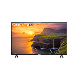 TCL LED TV 32A3PLUS - Login Megastore