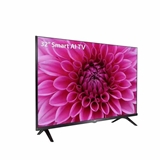 TCL - LED TV 32S65A - Login Megastore