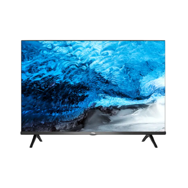 TCL LED TV 40S65A - Login Megastore