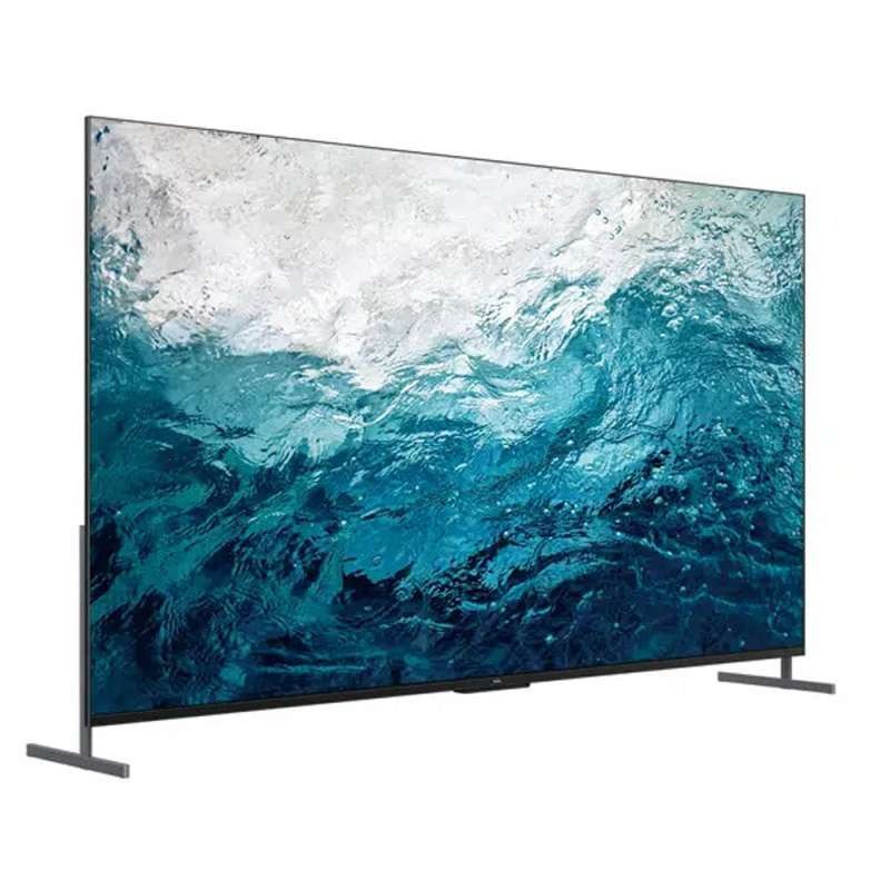 TCL LED TV 98C735 - Login Megastore