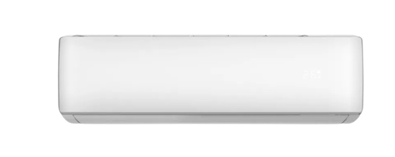 TCL SPLIT AC TAC12CSD/XS