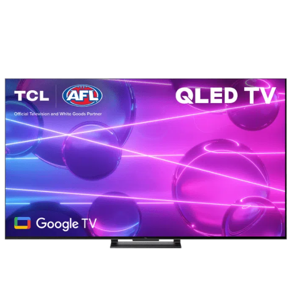 TCL LED TV 65C745