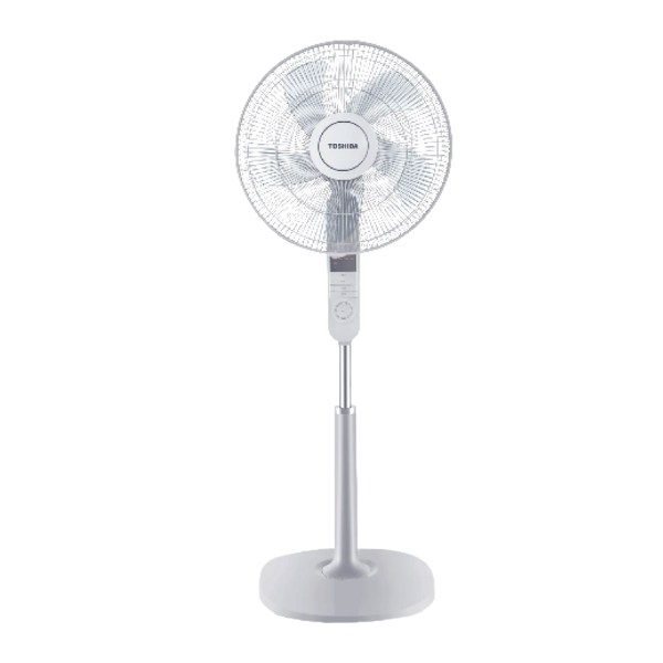TOSHIBA-STAND FAN-FASA50ID - Login Megastore