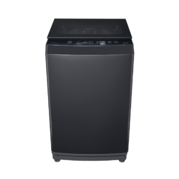 TOSHIBA FULL AUTO WM AWDUM1600LN(MG) - Login Megastore