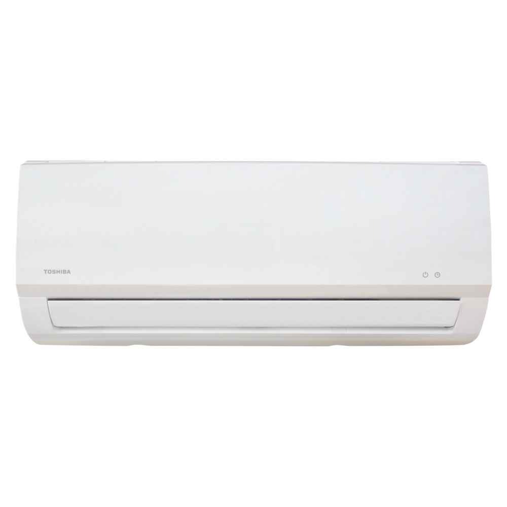 TOSHIBA SPLIT AC RAS05J2KGID+RAS05J2AGID - Login Megastore