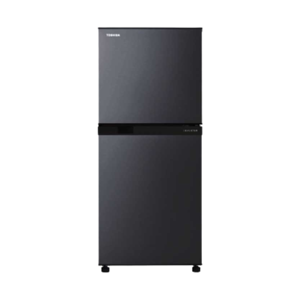 LG 2D REFRIGERATOR GRB22IS - Login Megastore