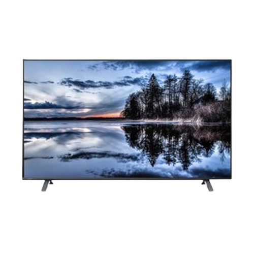 TOSHIBA LED TV 43S25KP - Login Megastore