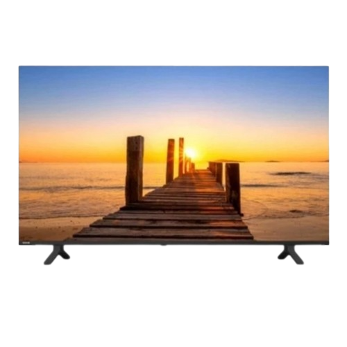 TOSHIBA LED TV 32V31LP - Login Megastore