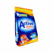 ACTIVE DETERGENT WM AM150 - Login Megastore