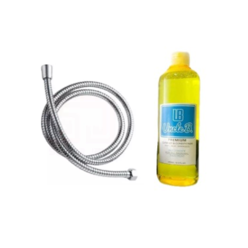 ACTIVE STARTER KIT SMALL104 - Login Megastore