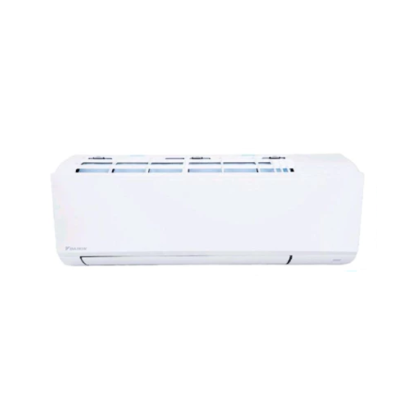 DAIKIN SPLIT AC STC15YV(FTC15YV14+RC15YV14) - Login Megastore