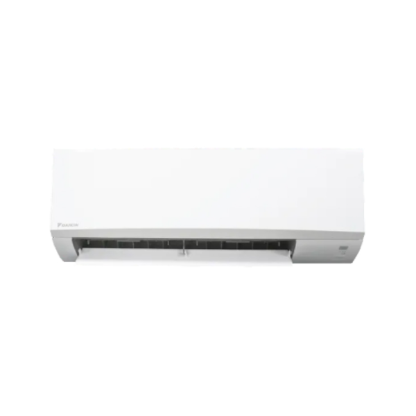 DAIKIN SPLIT AC STKH50YV(FTKH50YV14+RKH50YV14) - Login Megastore