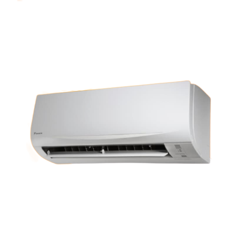 DAIKIN SPLIT AC STC15NV (FTC15NV14+RC15NV14) - Login Megastore