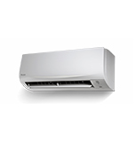 DAIKIN - SPLIT AC STC25NV (FTC25NV14 + RC25NV14) - Login Megastore