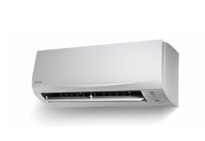 DAIKIN SPLIT AC STC50NV (FTC50NV14+RC50NV14) - Login Megastore