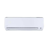 DAIKIN - SPLIT AC STV20CXV (FTV20CXV14 + RV20CXV14) - Login Megastore