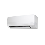 DAIKIN - SPLIT AC STKC25TV (FTKC25TVM4 + RKC25TVM4) - Login Megastore