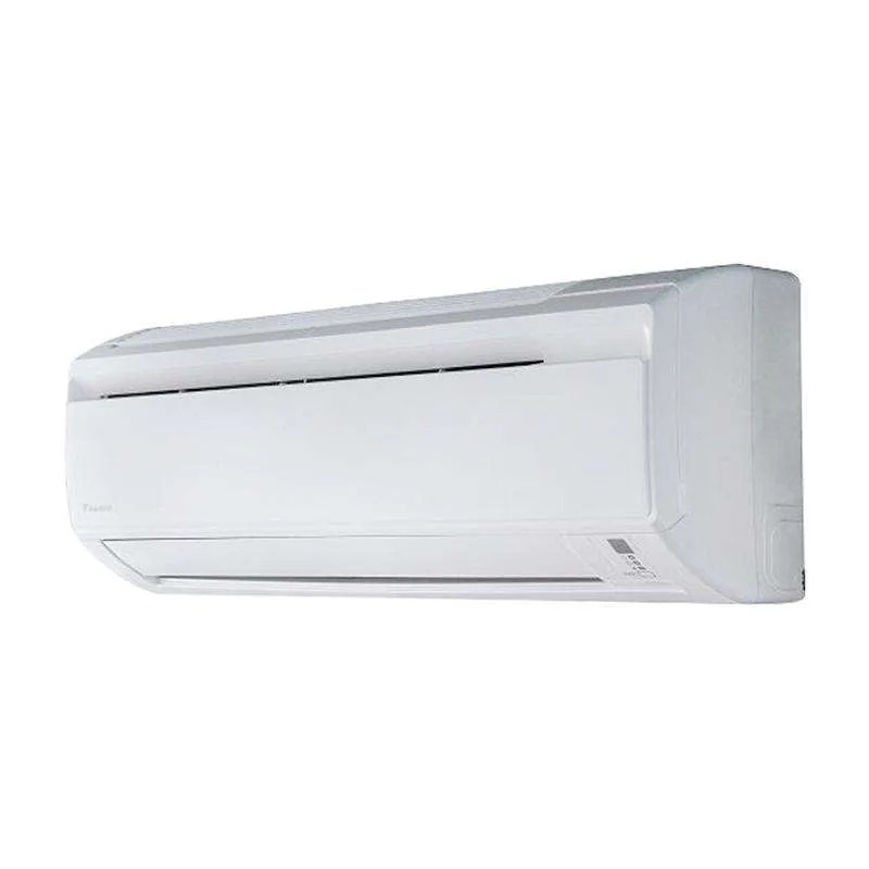 DAIKIN SPLIT AC  STV50CXV(FTV50CXV14+RV50CXV14) - Login Megastore