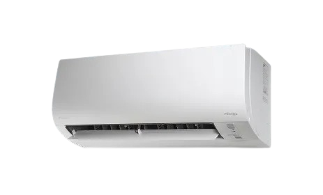 DAIKIN SPLIT AC STKQ15UV (FTKQ15UVM4+RKQ15UVM4) - Login Megastore