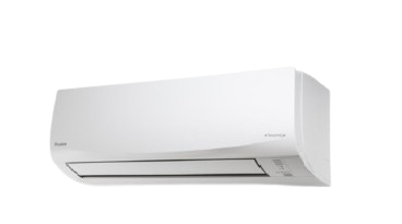 DAIKIN SPLIT AC  CTKC20RVM4 (INDOOR)