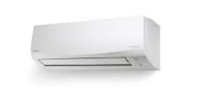 DAIKIN SPLIT AC CTKC25RVM4 (INDOOR)