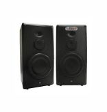 ROADMASTER - ACTIVE SPEAKER BASS12  - Login Megastore