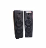 ROADMASTER - ACTIVE SPEAKER BASS28  - Login Megastore