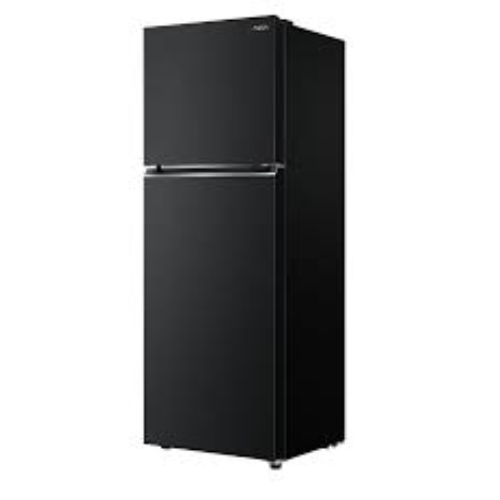 AQUA-2D REF-AQRDTM305RAV(MX) - Login Megastore