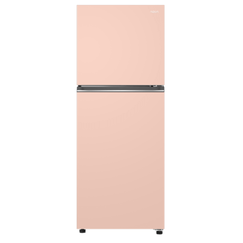AQUA-2D REF-AQRDTM265CBP(PE) - Login Megastore