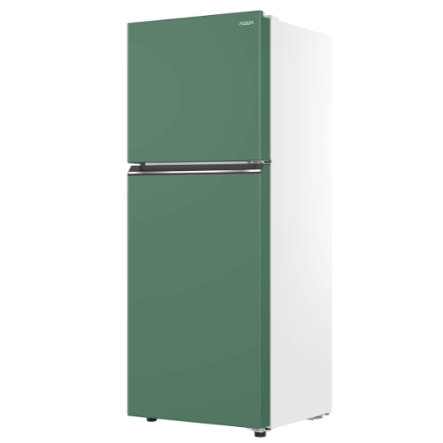 AQUA-2D REF-AQRDTM265CBP(ME) - Login Megastore