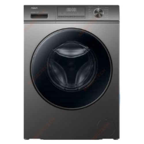 AQUA FRONT LOAD WM FQW850900QD - Login Megastore