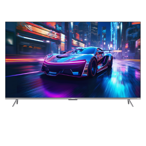 AQUA-LED TV-AQT75S800UX - Login Megastore