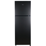 AQUA-2D REFRIGERATOR AQRD270DS - Login Megastore