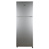 AQUA-2D REFRIGERATOR AQRD270LS - Login Megastore