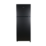 AQUA - 2D REFRIGERATOR AQRD251DS - Login Megastore