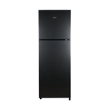 AQUA - 2D REFRIGERATOR AQRD261DS - Login Megastore