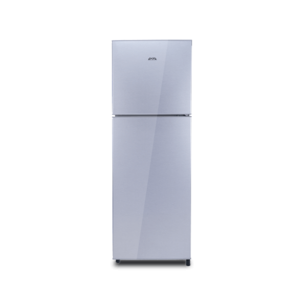 AQUA - 2D REFRIGERATOR AQRD261LS - Login Megastore