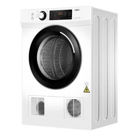 AQUA DRYER FQV701E - Login Megastore