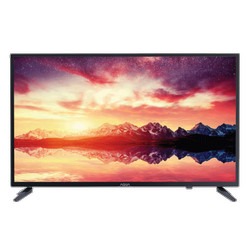 AQUA LED TV LE43AQT6700UG - Login Megastore