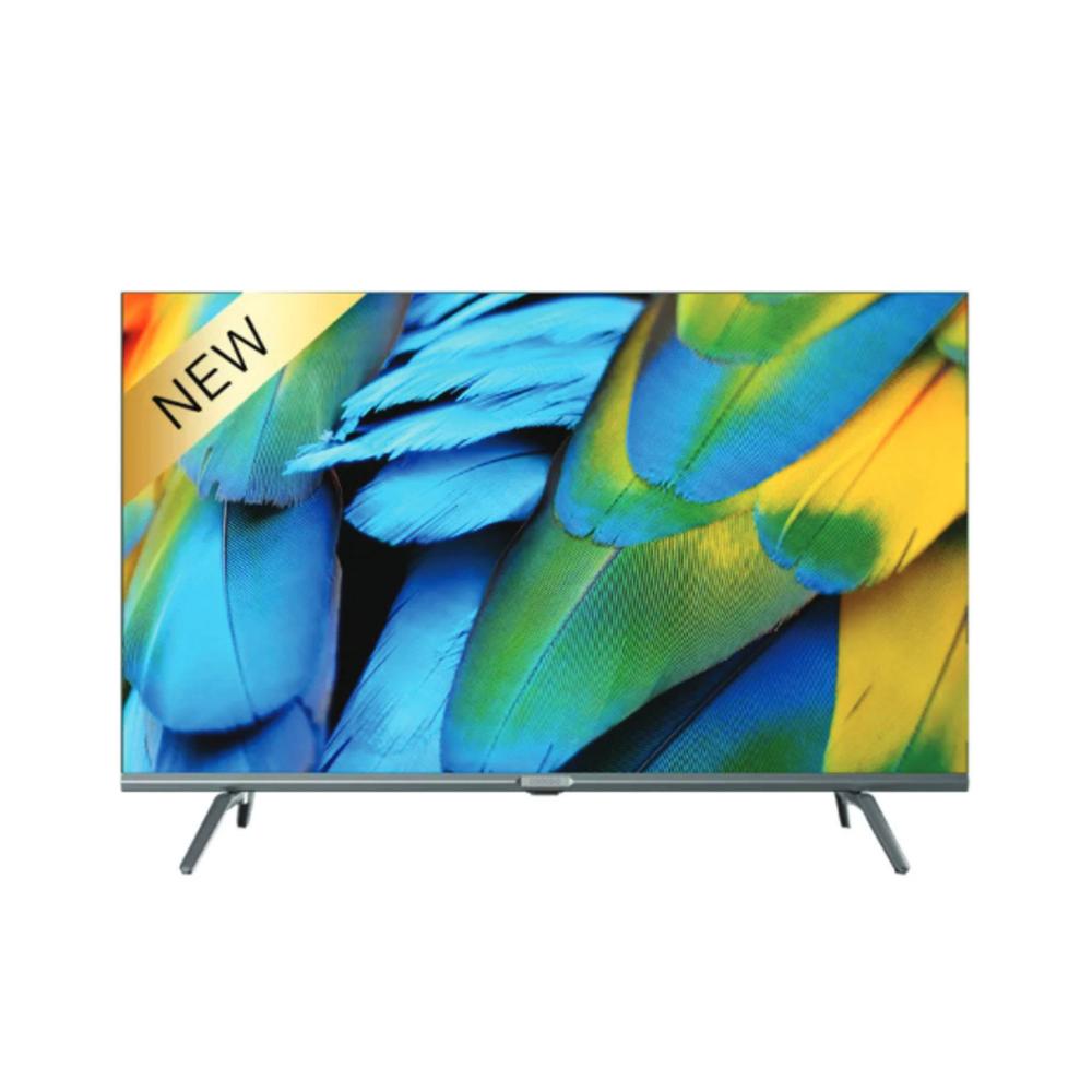 COOCAA LED TV 43S7G - Login Megastore