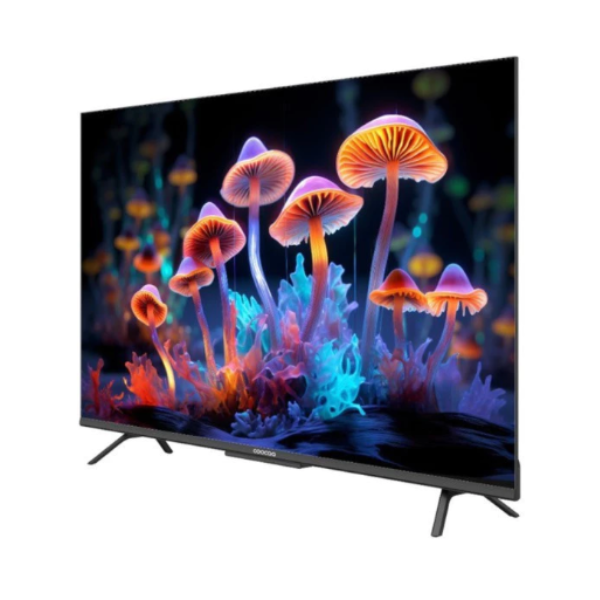 COOCAA LED TV 43CUE8600 - Login Megastore