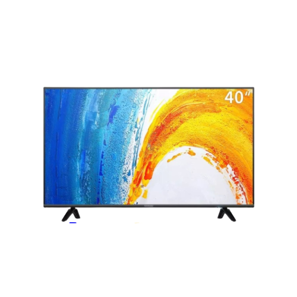 COOCAA - LED TV 40CTD2000 - Login Megastore