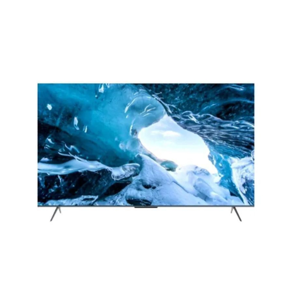 COOCAA  LED TV 43CUE7600 - Login Megastore