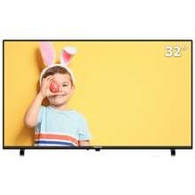 COOCAA LED TV 32CTE6600 - Login Megastore