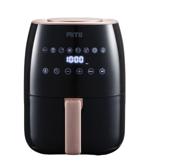 MITO AIR FRYER DIGIFRY GO AF2 - Login Megastore