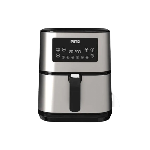 MITO AIR FRYER DIGIFRY GRANDE AF10 - Login Megastore