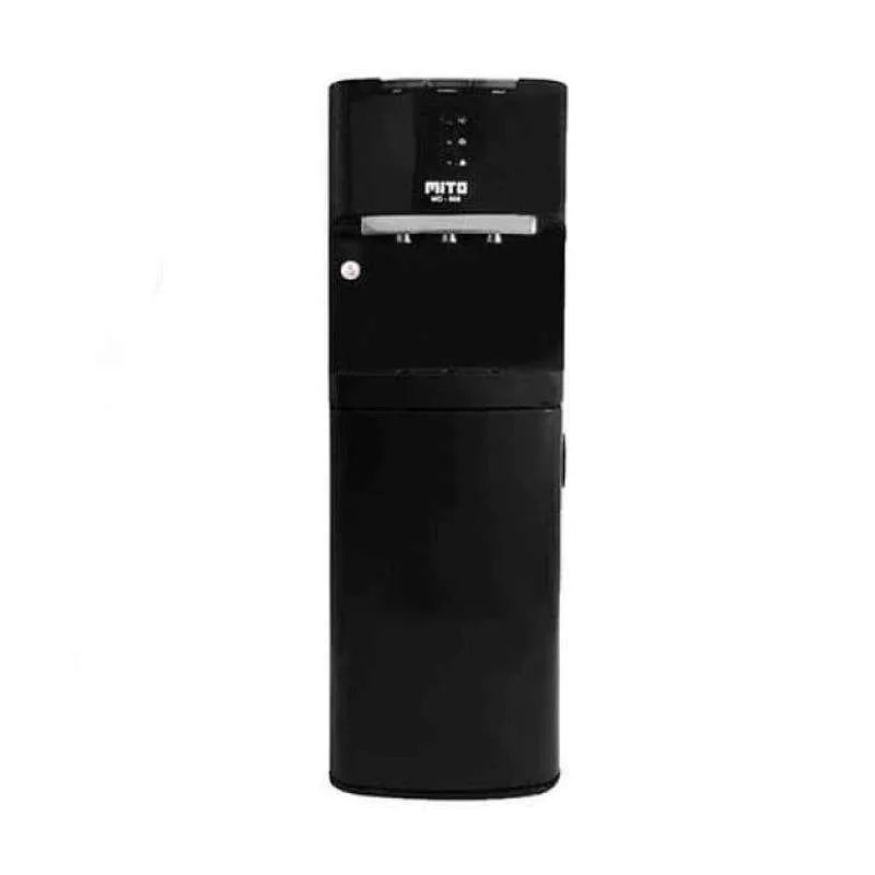 MITO STANDING WATER DISPENSER MD666 - Login Megastore