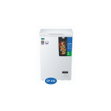 RSA 1D FREEZER CF110 - Login Megastore