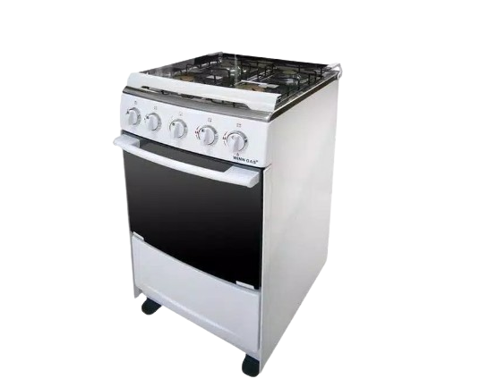 WINN GAS FREE STANDING GAS  W5050A